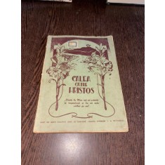 Ellen G. White - Calea catre Hristos