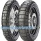Anvelope moto Pirelli Scorpion Rally STR ( 120/70 R19 TL 60V Marcaj M+S, M/C, Roata fata )