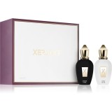Xerjoff Shooting Stars Amber Star &amp; Star Musk set unisex
