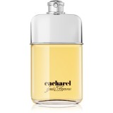Cacharel pour L&#039;Homme Eau de Toilette pentru bărbați 100 ml