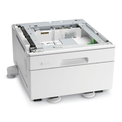 XEROX 097S04907 520 SHEET PAPER TRAY foto