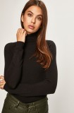 Vero Moda - Pulover