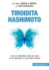 Tiroidita Hashimoto, Paralela 45