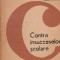 Contra insucceselor scolare