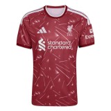 Dres LIVERPOOL FC 26/27 dom&aacute;c&iacute; - XL