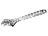 Cheie franceză cu deschidere de 20mm