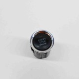 Buton de pornire MAZDA 6 Sedan GJ, GL 2013 OEM: GKL1663S0-A,GKL1-663S0-A | 13335024