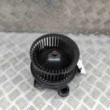 Ventilator aeroterma FORD TRANSIT CUSTOM Minibus / passenger 2013 OEM: BK2T-18456-AA,0130115572
