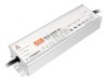 Alimentator LED 240W 54V 4.45A IP67
