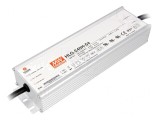 Alimentator LED 240W 54V 4.45A IP67