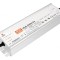 Alimentator LED 240W 54V 4.45A IP67