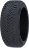 Anvelope Goodride Z-401 245/40R19 98W All Season