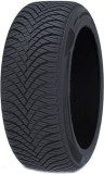 Anvelope Goodride Z-401 245/45R19 102W All Season