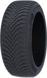 Anvelope Goodride Z-401 205/45R17 88V All Season