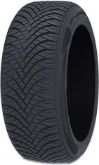 Anvelope Goodride Z-401 215/45R17 91W All Season foto