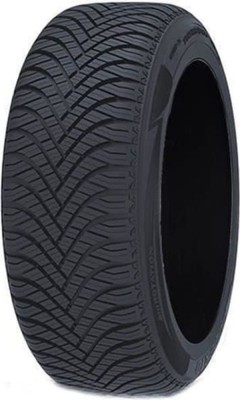 Anvelope Goodride Z-401 205/45R17 88V All Season foto