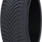 Anvelope Goodride Z-401 215/45R17 91W All Season