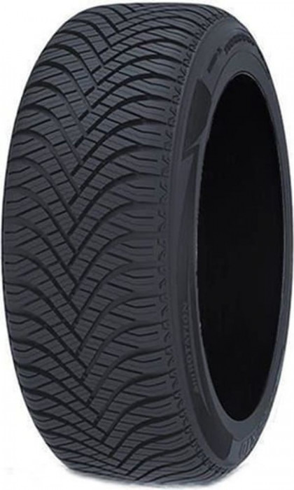 Anvelope Goodride Z-401 205/45R17 88V All Season