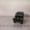 bnk jc Matchbox Land Rover Ninety - 1/62