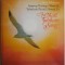 A Most Jubilant Song. Inspiring Writings About the Wonderful World Around Us &ndash; Walt Whitman