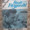 SCOTT FITZGERALD-ANDRE LE VOT
