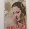 Fidelitate. Jennie Gerhardt - Theodore Dreiser