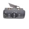 Modul de control comutator faruri VOLVO V70 III BW 2009 OEM: 30739414 12035107