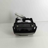 Suport de pahar VW CRAFTER 30-50 Furgon 2E_ 2014 OEM: A9066800558,A9068100028 27005134