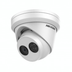 Camera IP 8.0 MP, lentila 2.8mm, IR 30m - Hikvision foto