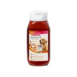 ULEI DE SOMON, PENTRU CAINI, PISICI, 430ML