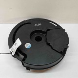 Subwoofer AUDI A6 C8 Avant 4A5 2019 OEM: 4K0035914