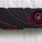 Placa video AMD Radeon R9 290 4GB GDDR5 512-bit bonus cablu Hdmi