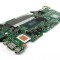 Placa de baza pentru Asus Zenbook UM433D