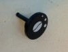 CAPAC COMUTATOR ESPRESSOR KRUPS MS-0A01377