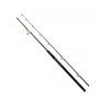 Lanseta FL Catfish Passion 2.70M