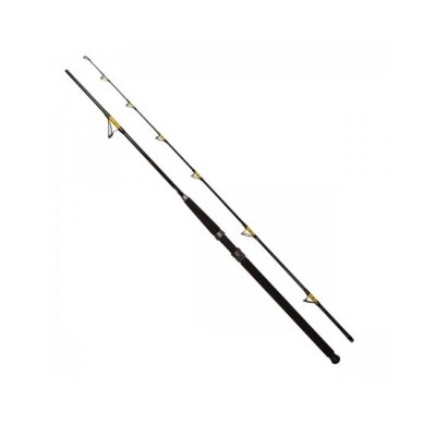 Lanseta FL Catfish Passion 2.70M foto