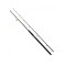 Lanseta FL Catfish Passion 2.70M