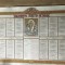 Calendar Crestin Ortodox 197