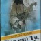 COSTACHE IOANID - CINE ESTI TU, DOAMNE? (EDITURA CRESTINA STEPHANUS, 1994)