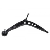 Brat suspensie fata, bascula Bmw Seria 3 E36 -2003, Inferior Stanga, 31121094275
