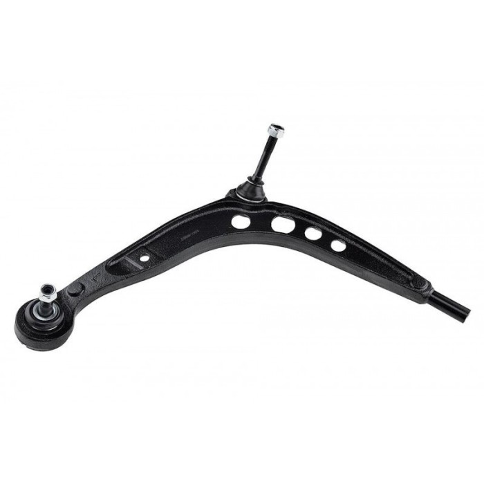 Brat suspensie fata, bascula Bmw Seria 3 E36 -2003, Inferior Stanga, 31121094275