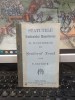 Statutele Sindicatului Muncitoresc al lucratorilor din Șantierul Naval și din Turnu Severin, Turnu Severin 1907, 179