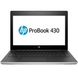 Laptop Second Hand HP ProBook 430 G6, Intel Core i5-8265U 1.60 - 3.90GHz, 8GB DDR4, 256GB SSD, 13.3 Inch Full HD, Webcam NewTechnology Media