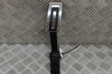 AUDI Q4 SUV F4B 2021 OEM: 1EB723503,6PV014005 SKU: 25748614
