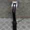 Pedala de accelerație AUDI Q4 SUV F4B 2021 OEM: 1EB723503,6PV014005 25748614