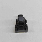 Senzor de parcare spate MAZDA CX-5 KF 2022 OEM: KD47-67UC1 | 30292892