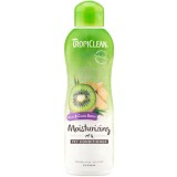 Balsam Tropiclean Kiwi Cocoa Butter, 592 ml