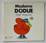 MADAME DODUE par ROGER HARGREAVES , 1994
