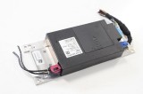 BMW 4 Coupe F32, F82 2013 OEM: 9329339 SKU: 10042308