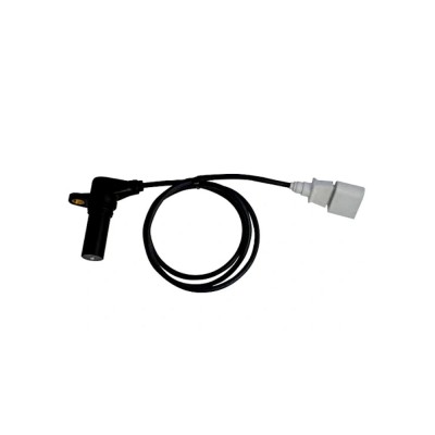 Senzor pozitie arbore cotit Hella, Audi A4, (B5/B6/B7) 1994-2009, A6, (C5) 1997-2005, Skoda Superb (3u4), 2001-2008, Vw Passat B5 1997-2005 Motor 1.9 foto